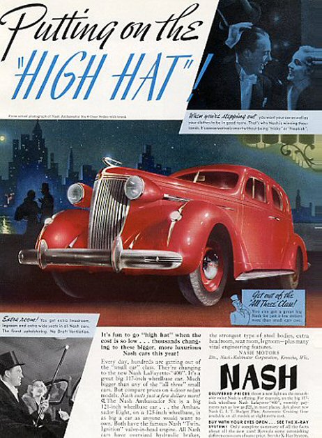 1937 Nash 2